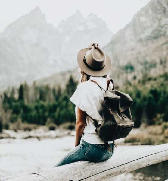 It’s Not Working Out - Poem