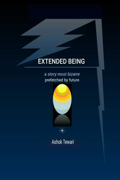 It’s This Day : Nov 19