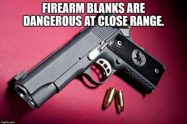 It’s Time For Some Cool And Interesting Facts - Part 112