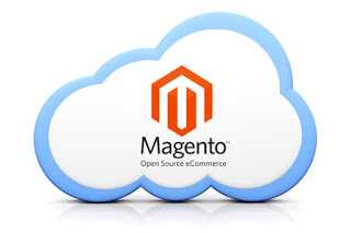 It’s Time To Get Acquainted With Magento Digital Commerce Cloud