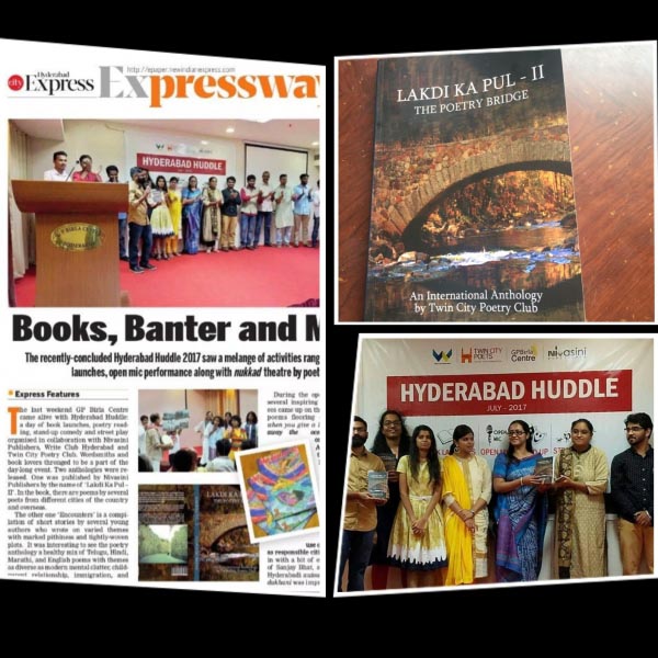 It’s A Full Circle