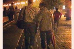 It’s all about a little effort…