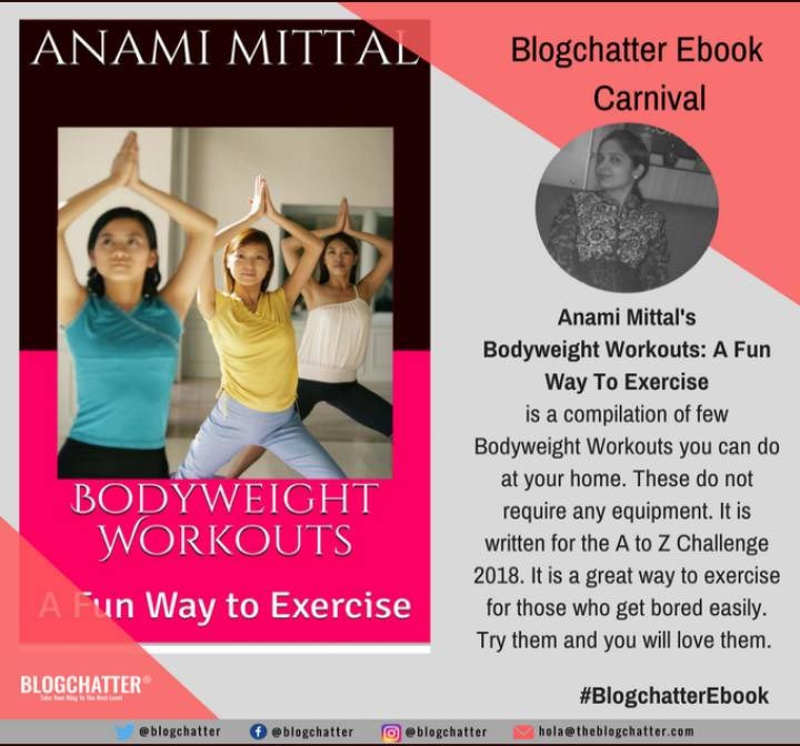 It’s All About The Baby Steps