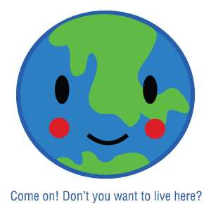 It’s Been A Long Time.. Like Really Long Time.