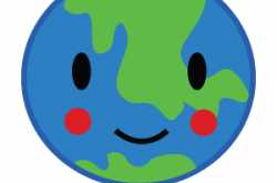 It’s been a long time.. like really long time.