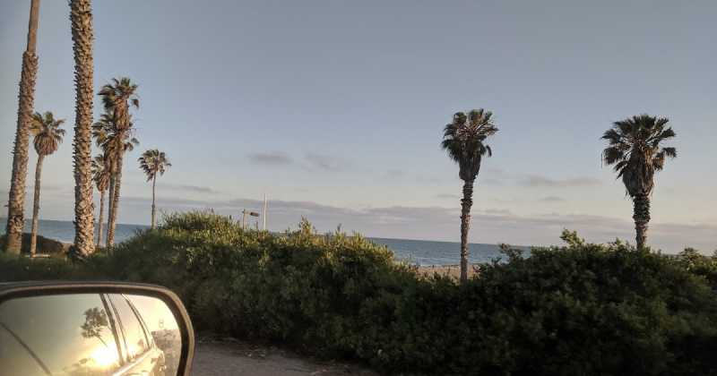 It’s Better Played In Reality Than In The Head