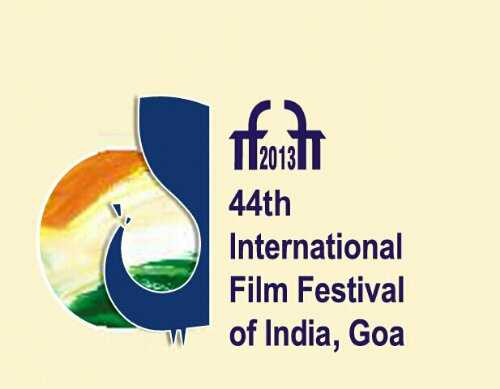 It’s Festival Time!