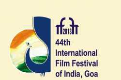 It’s festival time!