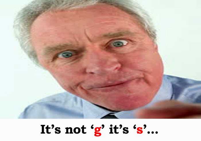 It’s Not Creative Unless It Gels - Sorry Mr. Ogilvy!