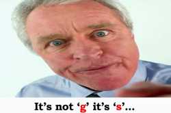 It’s not creative unless it gels - sorry Mr. Ogilvy!