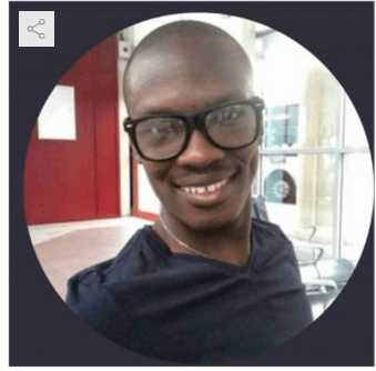 It’s Not Possible To Get Stomach Ache From Lack Of Sex - Nigerian Doctor - Secretgist