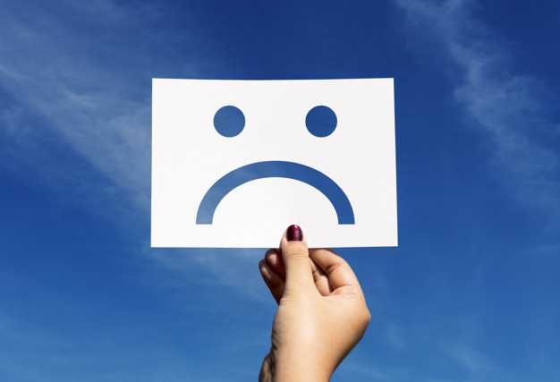 It’s That Time Again When….