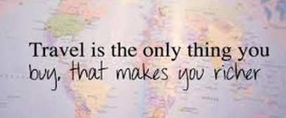 It’s Time For Some Fun!!