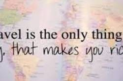 It’s time for some fun!!