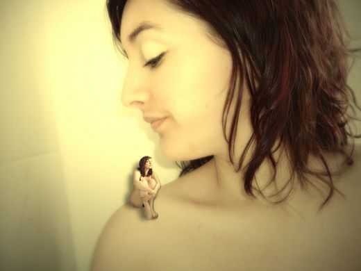 It Should Never Go Unheard!