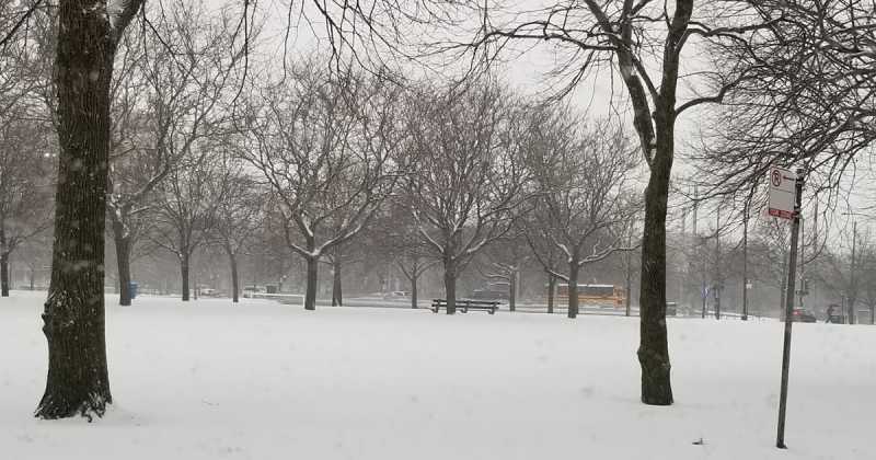 It Sticks In The Universe... But We Okay