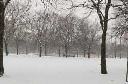 It sticks in the Universe... but we okay