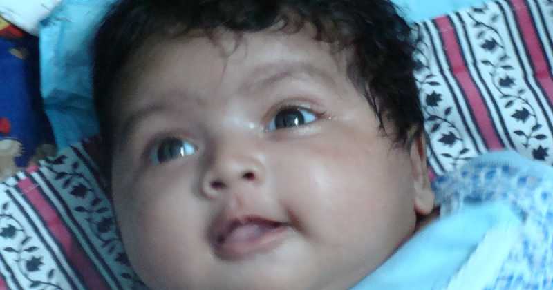 It Takes Two To Tango!