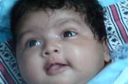 It takes two to tango!