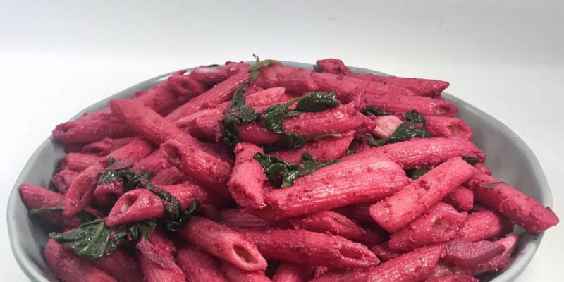 Italian Connection - South Serenity