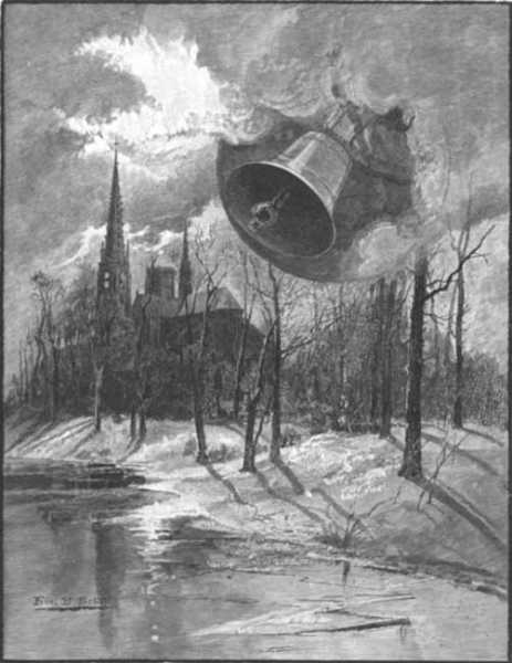 Ithna Sannata Kyon Hain Bhai?