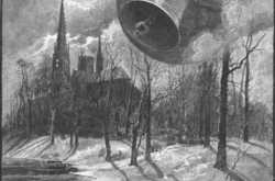 Ithna sannata kyon hain bhai?