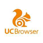 Its Cricket, You See!