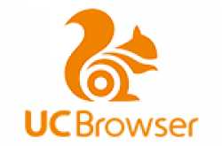 Its Cricket, you see!