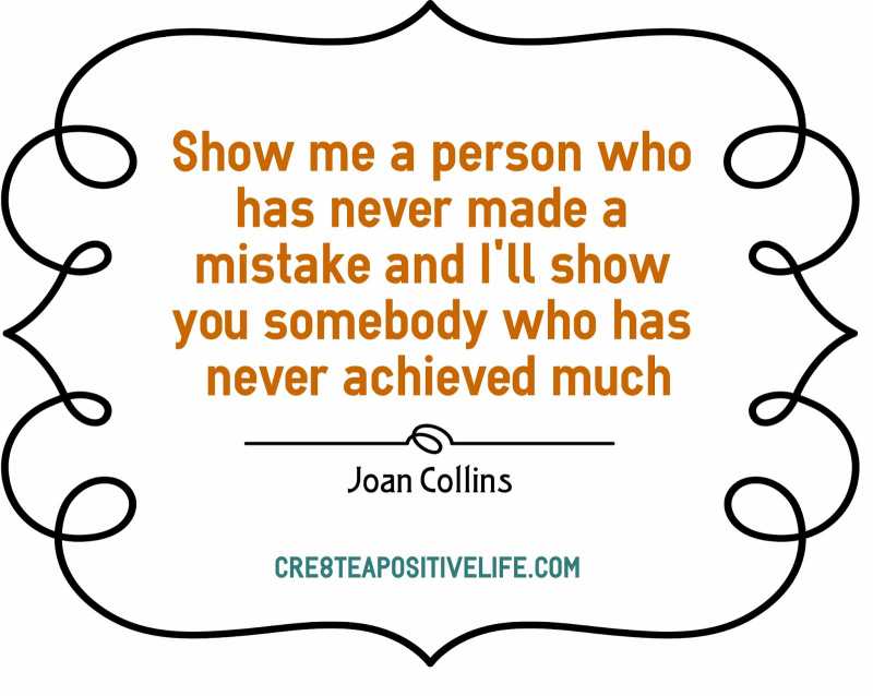 Its Right To Be Wrong!