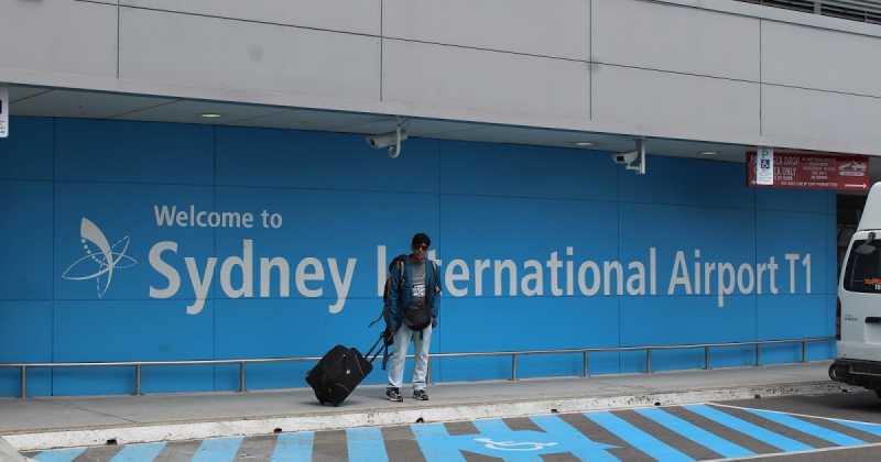 Its All About English Vinglish!