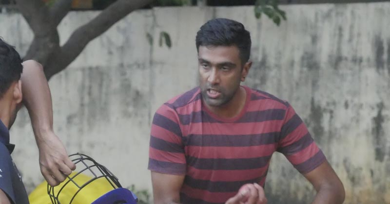 Its All About Passion Honey