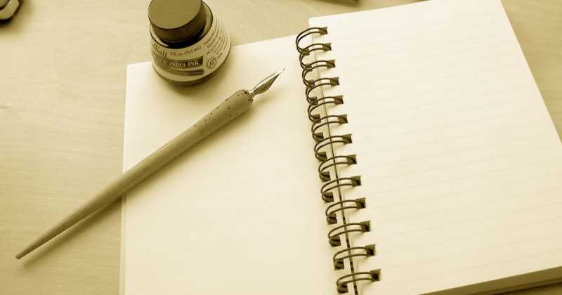 Its Always A Long Time