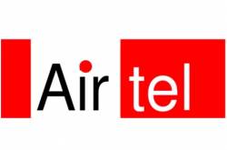 Its real hard when you change your cell number