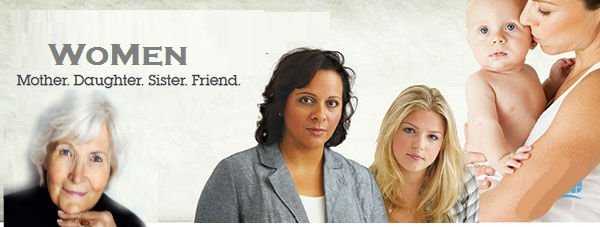 Its Time To Rethink: Its A WE World