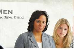 Its time to Rethink: Its a WE world