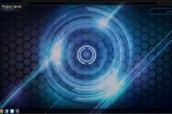 J.A.R.V.I.S has became a Reality Now