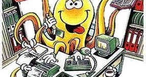 J- Jack Of All Trades