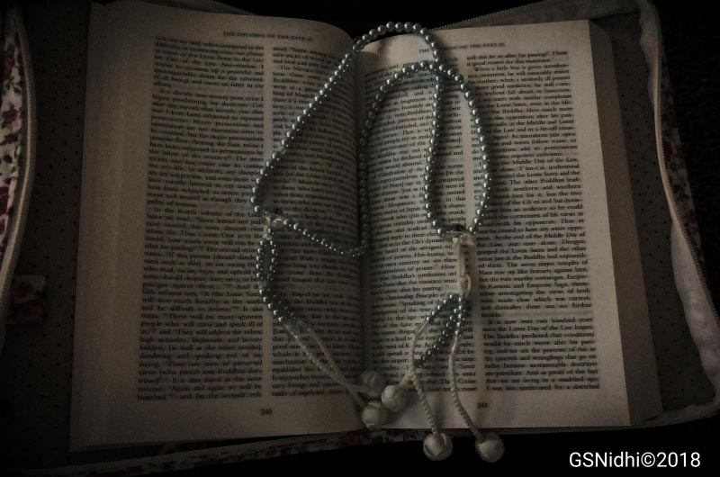 J-Journey…  #ATOZ2018 #BLOGCHATTERA2Z #A2ZCHALLENGE