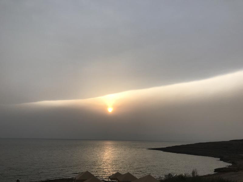 J For Joy - #AtoZChallenge | Transition Of Thoughts