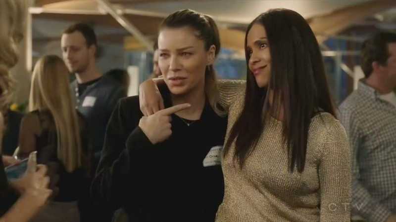 J Is For Jejunator - A2Z Challenge 2019 - Lance Quadras