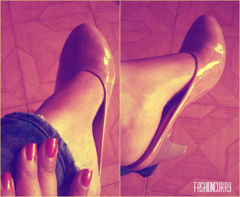 JABONG.COM: The Online Brand Shop And Beyond