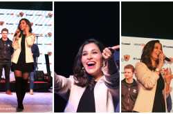 JABONG TURF WAR - Football Gets Too Fashionable