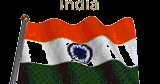 JANA GANA MANA-NATIONAL ANTHEM-HISTORY  AND TRANSLATION