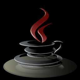 JAVA: Deserializing An Object From File