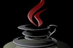 JAVA: Deserializing an Object from File