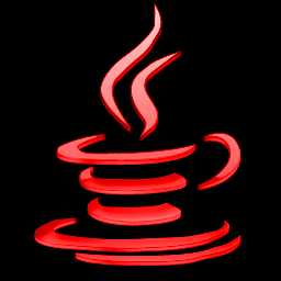 JAVA: Keyword: Abstract