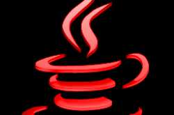 JAVA: Keyword: abstract