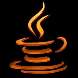 JAVA: Overloading And Overriding
