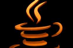 JAVA: Overloading and Overriding