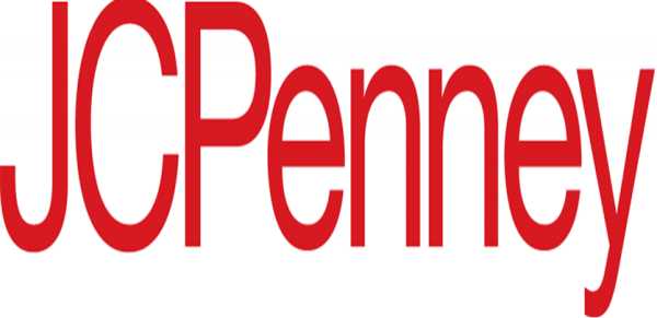 JCPenney 1-800 Customer Service & Support Phone Numbers